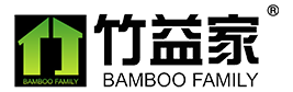 9299彩集团